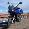 TallBikeGal