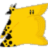 MrSleepy