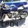 cp04