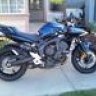 dominator10