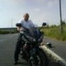 Phil FZ6 Yarm