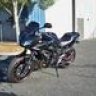 sfcali86