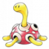 shuckle