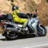 yamaholicFJR