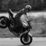 motoxxxer1234@aol.com