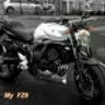 s2vml