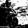 600rider