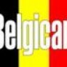 BELGICAN