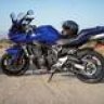 FZ6Jon