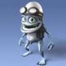 robertdroberts