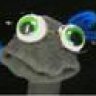 clockworkjon