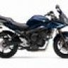 CoFZ6