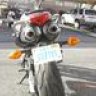 bottomedout39