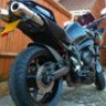 Jb40k