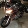 cbr_400_cbr