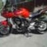 07FZ6