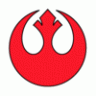 Jedi29