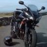 Manx