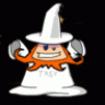 magical trev