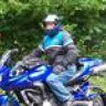 bradms38