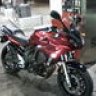 DHone