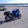 fz6rwolf