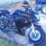 Johnfz6r