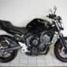 Fz6Daveg