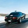 z28camaro