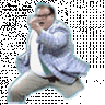 logan77