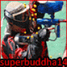 Superbuddha14