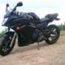 Roaddawg