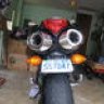 08-FZ6