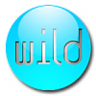 wildman