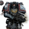 Wounded_Badger