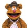 Fozzy6