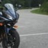 GSBandit6