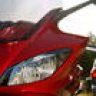 LittleRed