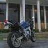 bergj1986