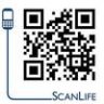 texcollect