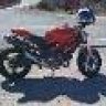 fazerider