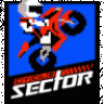 Disco@cyclesector