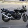 theos_