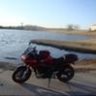 RedFZ6