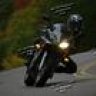 04fz6