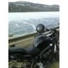 cooper8