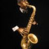 Joshua Redman