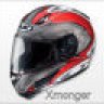Xmonger