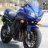 chuckfz6ryder
