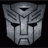 Ironhide